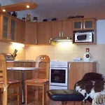 - Tara 4* Albrechtice w Górach Izerskich