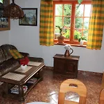 - Tara 4*