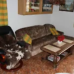 - Tara 4* Albrechtice w Górach Izerskich