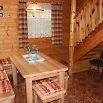 - Tara Hotel apartamentowy
