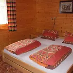 Hotel apartamentowy - Tara