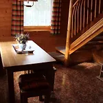 - Tara Hotel apartamentowy Albrechtice w Górach Izerskich