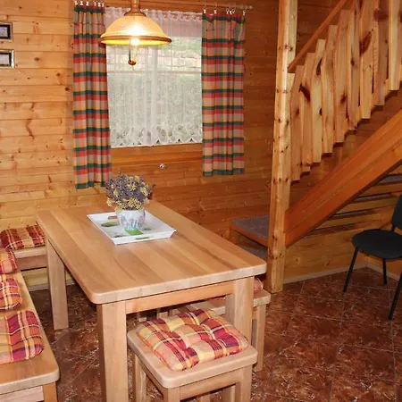 A Tara Aparthotel