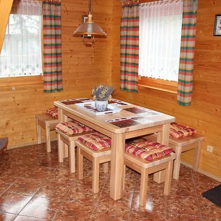 Lejlighedshotel - Tara 4*