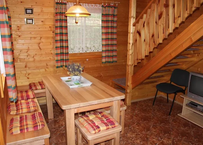- Tara Appart hôtel
